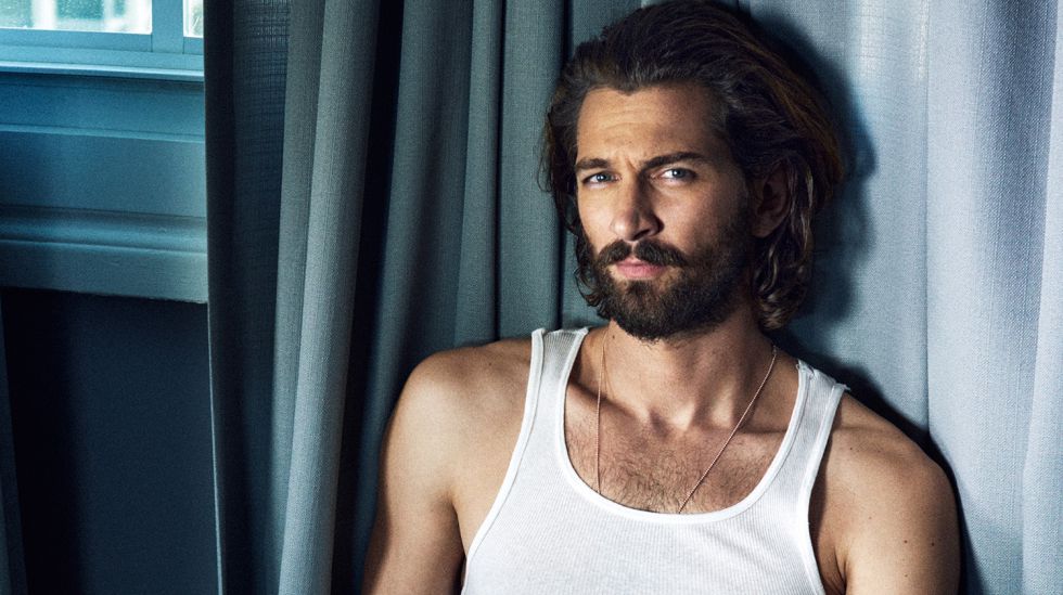 La verdad sobre el hombre que sofoca a Khaleesi