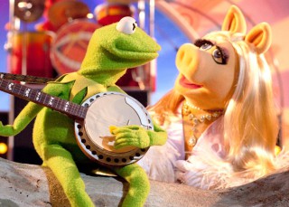 Vegetarianos vs carnívoros: la nueva lucha de clases