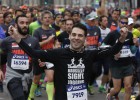 Media Maratón Villa de Madrid