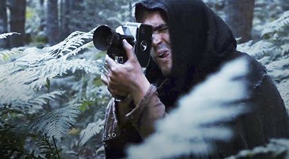 ‘El Ministerio del Tiempo’: las claves del éxito de la serie española más digital