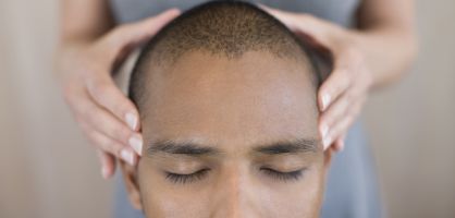 6 partes del cuerpo que nunca masajeamos, pero deberíamos