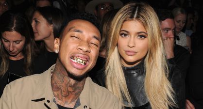 11 parejas recientes de famosos con un futuro misterioso