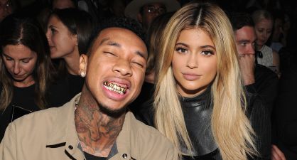 11 parejas recientes de famosos con un futuro misterioso