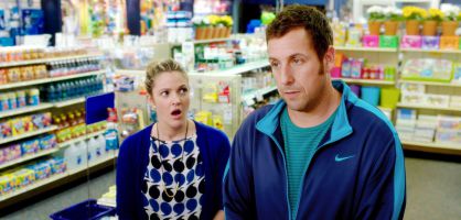 ¿Compartir la esponja con tu pareja es amor, o es una asquerosidad?