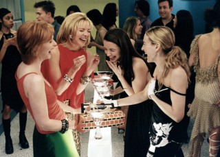 Criticar por 'app': lo último en tecnología móvil