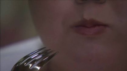 ¿Comes con mucha sal? Este tenedor que simula su sabor es tu solución