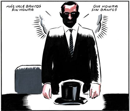 El Roto