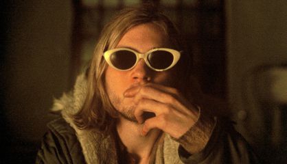 Este martes se cumplen 22 años de la muerte de Kurt Cobain.