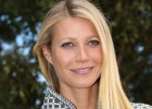 Gwyneth Paltrow.