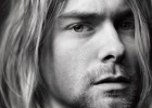 22 años sin Kurt Cobain