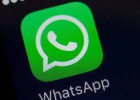 Así son las nuevas apps de mensajería que están plantando cara a WhatsApp