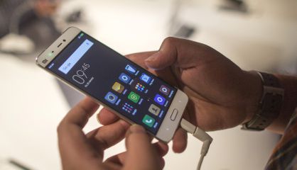 ¿Por qué los números de teléfono móvil empiezan por 6?