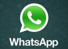 WhatsApp activa el cifrado de los mensajes para todos los usuarios