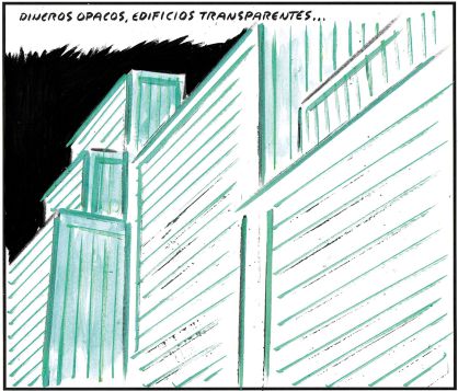 El Roto