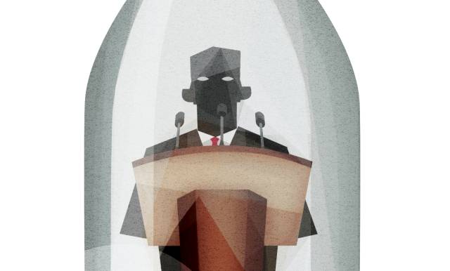 La obligación de la verdad