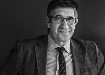 Golfistas volátiles, volcánicos… y radiactivos