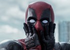 ¿Por qué la jodida R en Deadpool es tan importante para la historia del cine?