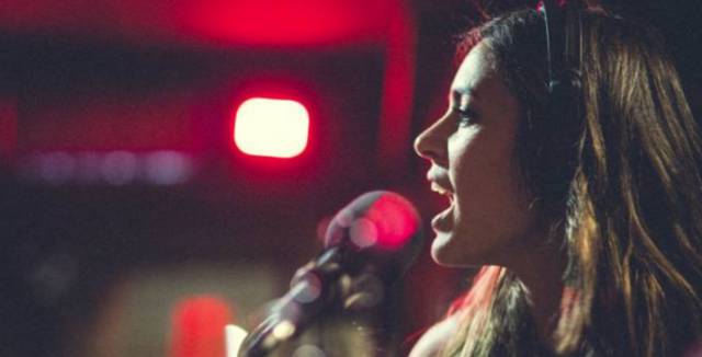 Maika Makovski, de azafata a reina del folk rock