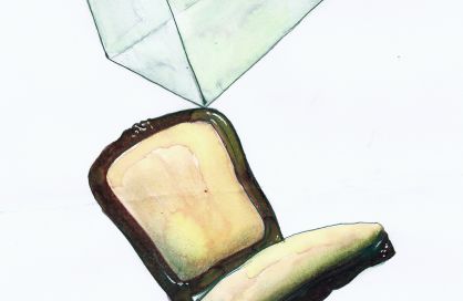 Nuevo Gobierno o nuevas elecciones