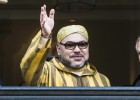 Marruecos abre el debate sobre la inmunidad del rey