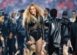 Todo lo que queremos vivir en el concierto de Beyoncé