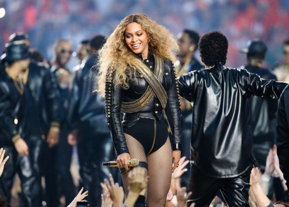 Todo lo que queremos vivir en el concierto de Beyoncé en Barcelona