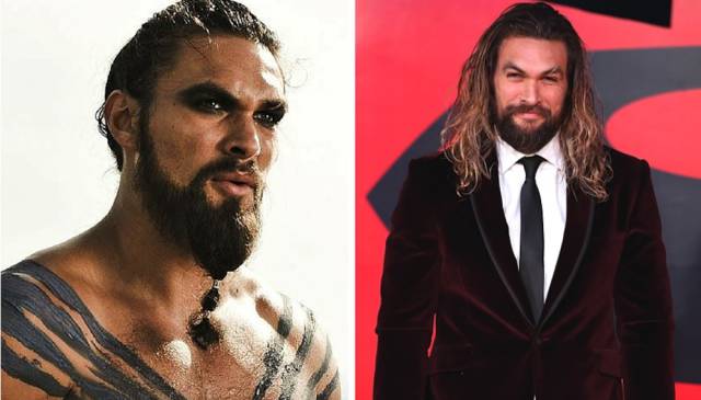 ¿Dónde están ahora los muertos de 'Juego de tronos'?