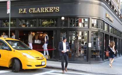 Test: ¿Qué bar de Nueva York se ajusta más a tu forma de ser?