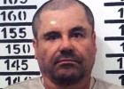 El Chapo se resiste a su extradición con una catarata de recursos