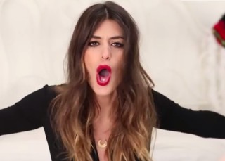 El tutorial de belleza más macarra que arrasa en Internet