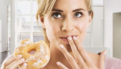 40 consejos de BuenaVida para hacerte la vida más fácil