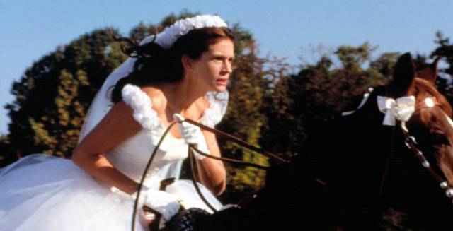 5 preguntas que desvelan si debe comprometerse con su pareja o echar a correr