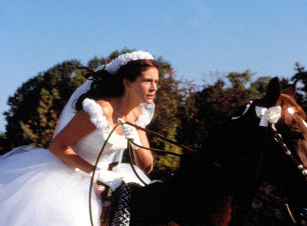 Cinco preguntas que desvelan si debe comprometerse con su pareja o echar a correr