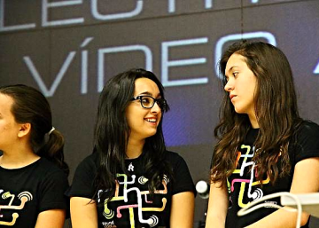 La otra educación artística