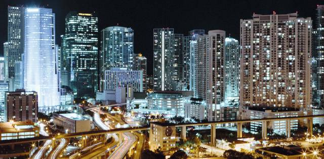 The changing faces of Miami’s Cuban community