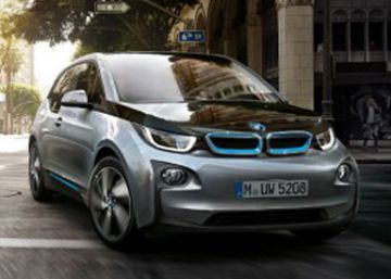 ¿Por qué nos gustan tanto los anuncios de coches?