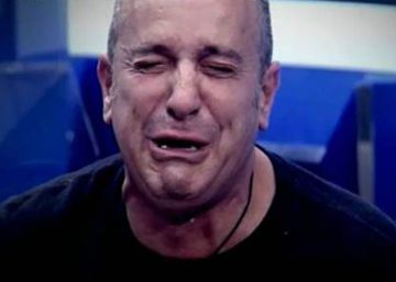 Dar pena: la clave para entrar a un 'reality'