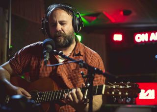 McEnroe, de 'indie' a poeta