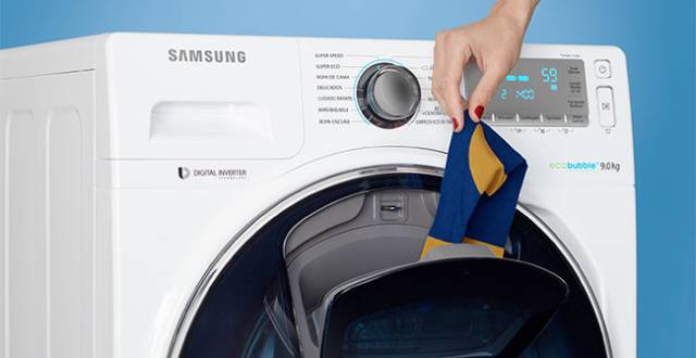 Siete inventos para torpes que pueden mejorar tu vida sin esfuerzo