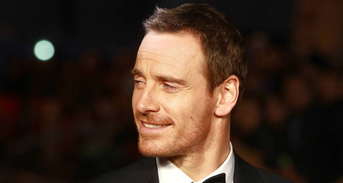 Quince razones por las que Michael Fassbender es mejor que tú en todo