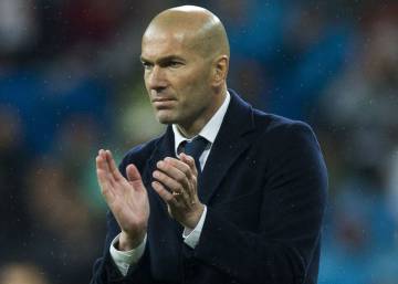 Las mejores imágenes del encuentro