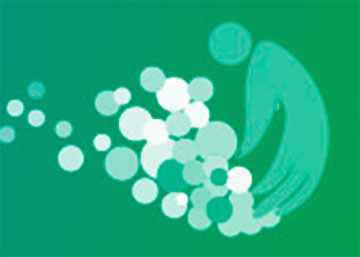 Consulta todos los temas de Planeta Futuro