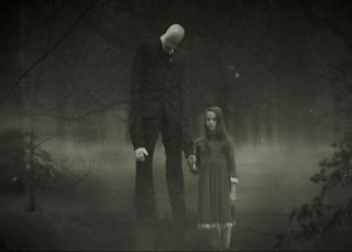 Folclore del terror, las leyendas urbanas que arrasan en Internet