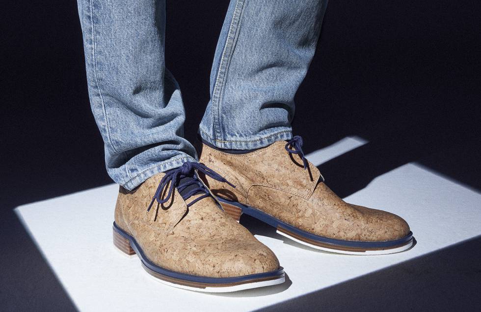Cuatro zapatos perfectos para la primavera | ICON | EL PAÍS