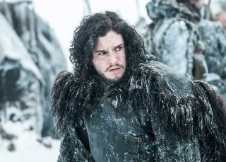 Los ocho 'spoilers' de 'Juego de Tronos' que (no) deberías saber