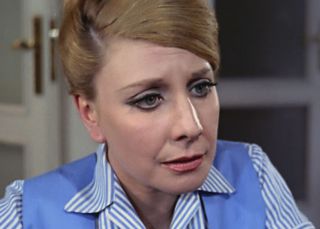 Gracita Morales, 'Pozi' y otros famosos que murieron olvidados