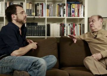 Enrique Metinides y Carlos Cazalis, el secreto de la fotografía