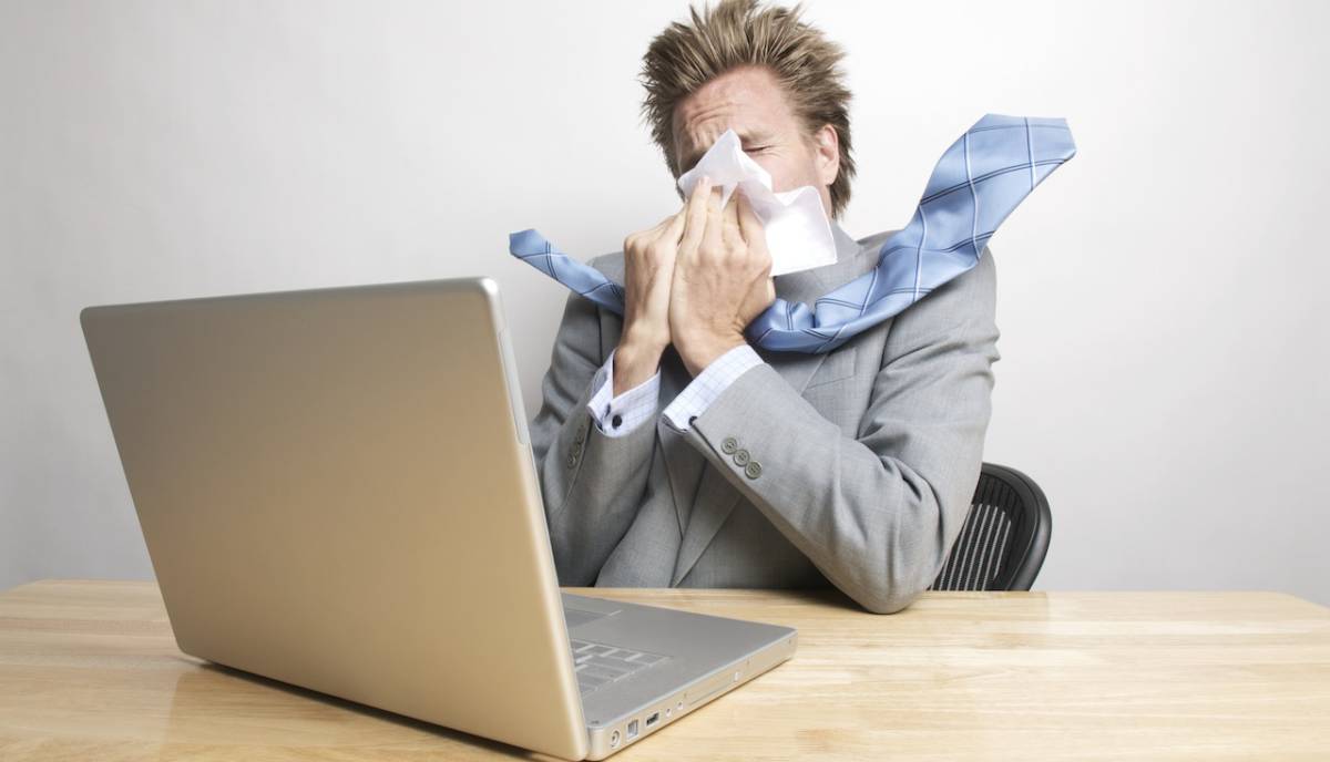 Youtube, retira estos vídeos ya