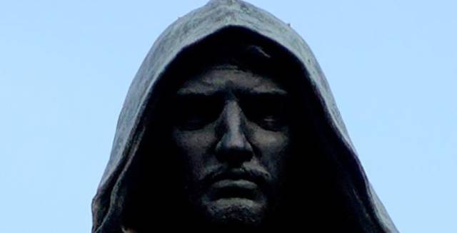 El triunfo de la mediocridad