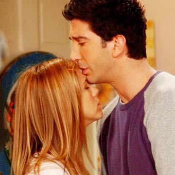 Tomarte un tiempo con tu pareja: cuándo hacerlo y por qué